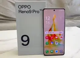 هاتف Oppo Reno 9 Pro بمواصفات جبارة وأداء مثالي.. تعرف على السعر والمميزات