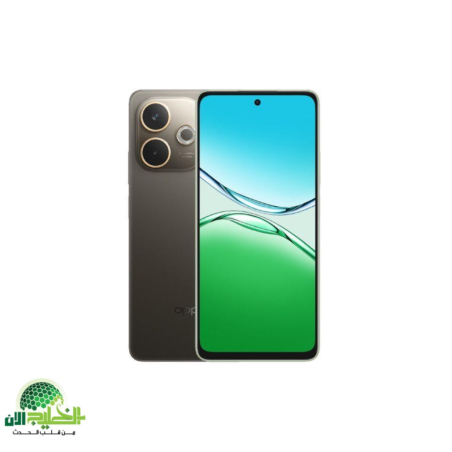 Oppo A5 Pro .. هاتف أوبو الجديد الذي يغير قواعد الفئة المتوسطة