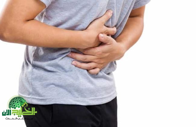 أزمة تسمم غذائي تهز سوق الحلويات السعودي.. إغلاق عاجل لسلسلة بلبن الشهيرة
