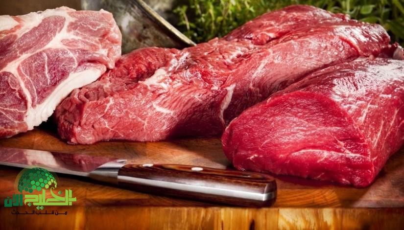 أسعار اللحوم الحمراء اليوم قبل العيد 2025.. دليل شامل لأفضل الأسعار في السوق