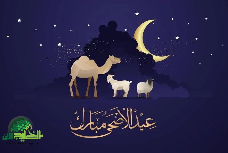 إجازة عيد الأضحى 2025 في مصر.. مواعيد وقفة عرفات وأهم الاستعدادات للاحتفال