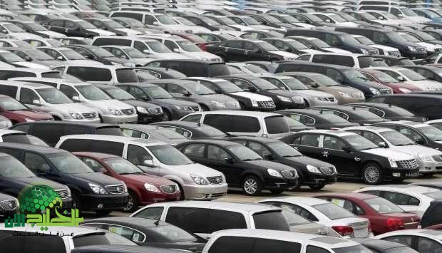 تحديث مروري هام.. كل ما تحتاج معرفته عن القيود الجديدة لامتلاك المقيمين للسيارات في السعودية