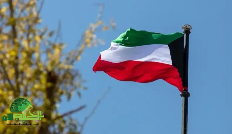 دليل شامل.. 7 إجازات مدفوعة الأجر للموظفين الحكوميين في الكويت وشروط إعادة التعيين