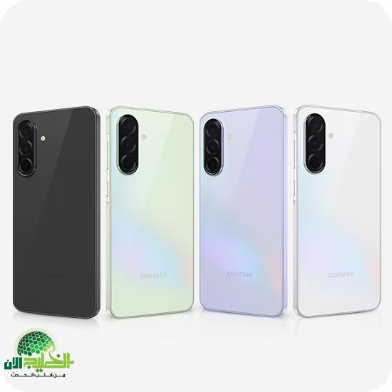 سعر ومواصفات Samsung Galaxy A36 5G في مصر دليل شامل قبل الشراء