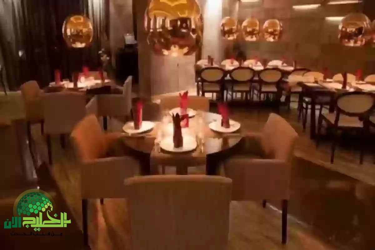 صدمة في السوق السعودي.. إغلاق ثلاث مطاعم شهيرة بشكل مفاجئ