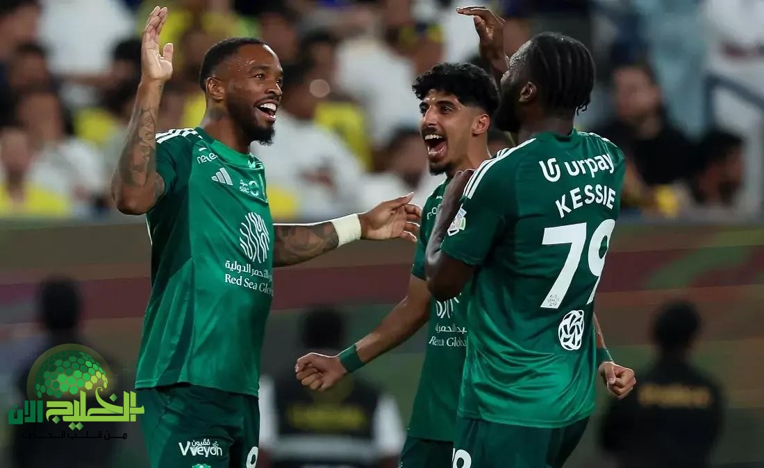 كيف يستعد الأهلي. لمواجهة بوريرام يونايتد في دوري أبطال آسيا؟