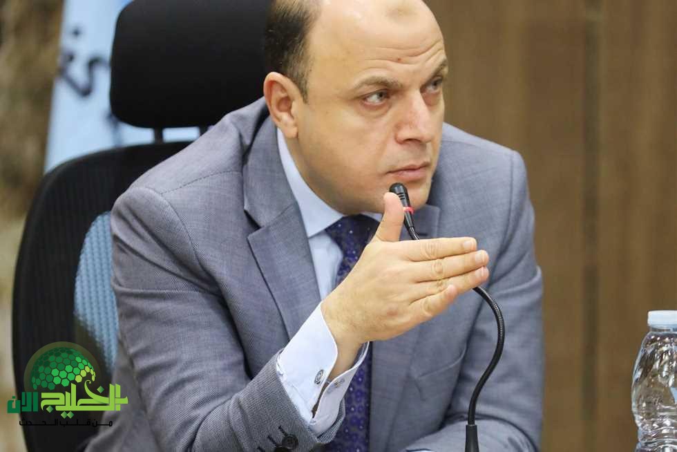 محافظ كفر الشيخ يعتمد 48 حيزًا عمرانيًا جديدًا لتعزيز , التنمية المستدامة(1)
