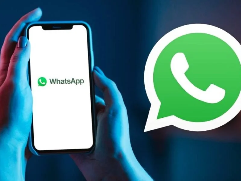 ميزة جديدة في واتساب الأخضر 2025 تحمي خصوصيتك وتمنع حفظ الصور والفيديوهات