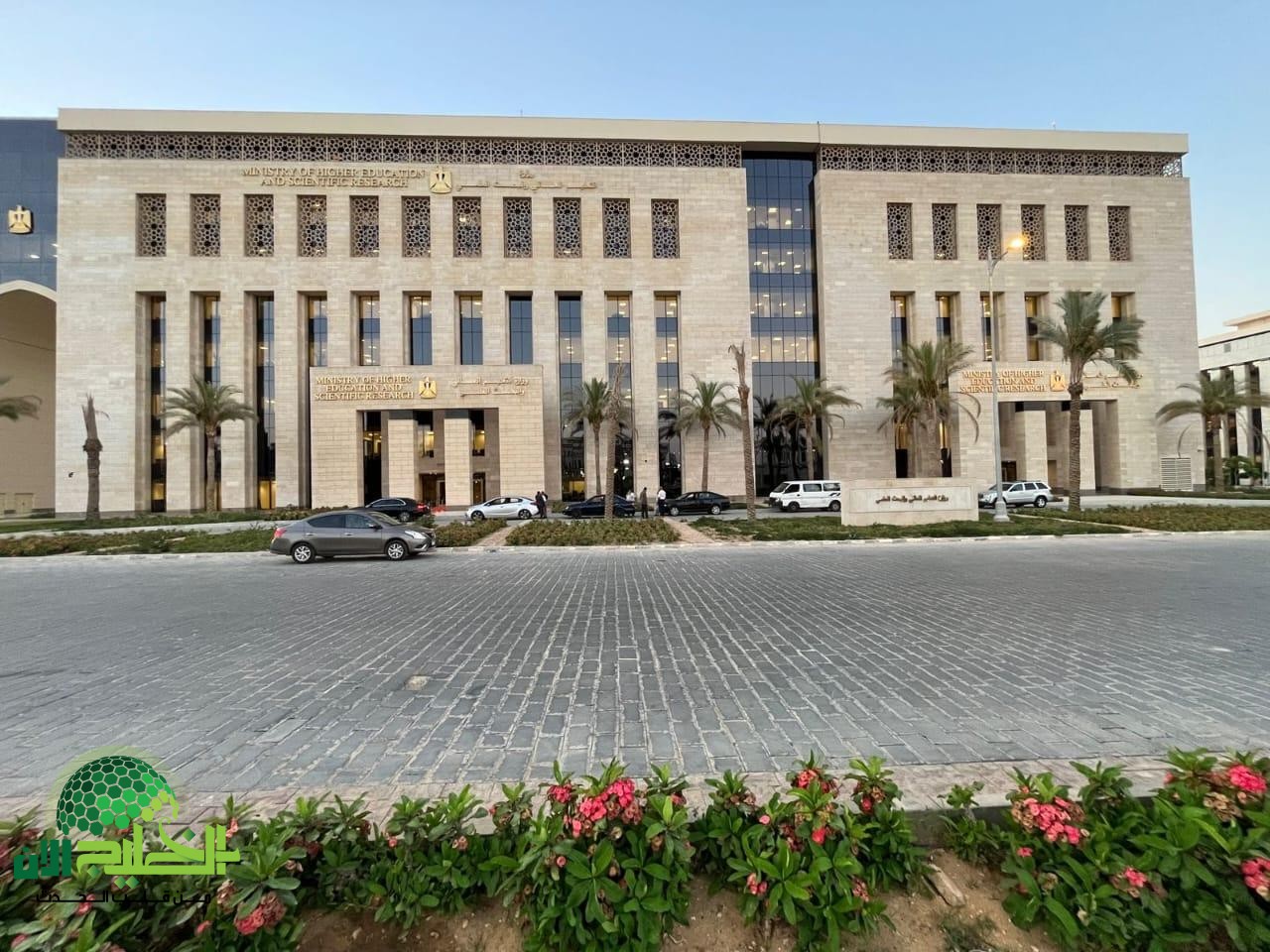 وزارة التعليم تتخذ إجراءات عاجلة ضد إدارة مدرسة الكرمة بعد حكم قضائي لصالح الطفل ياسين