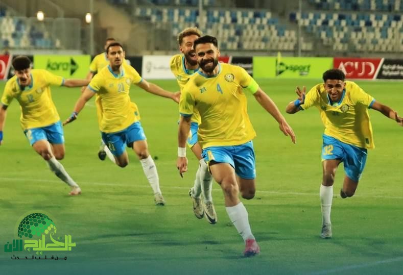 أربع محطات مصيرية تحدد مستقبل الإسماعيلي في مايو(1)