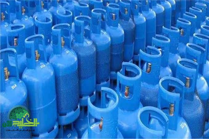 أسعار أنابيب البوتاجاز في مصر اليوم الخميس 8 مايو 2025.. زيادات مفاجئة وتوفير مضمون