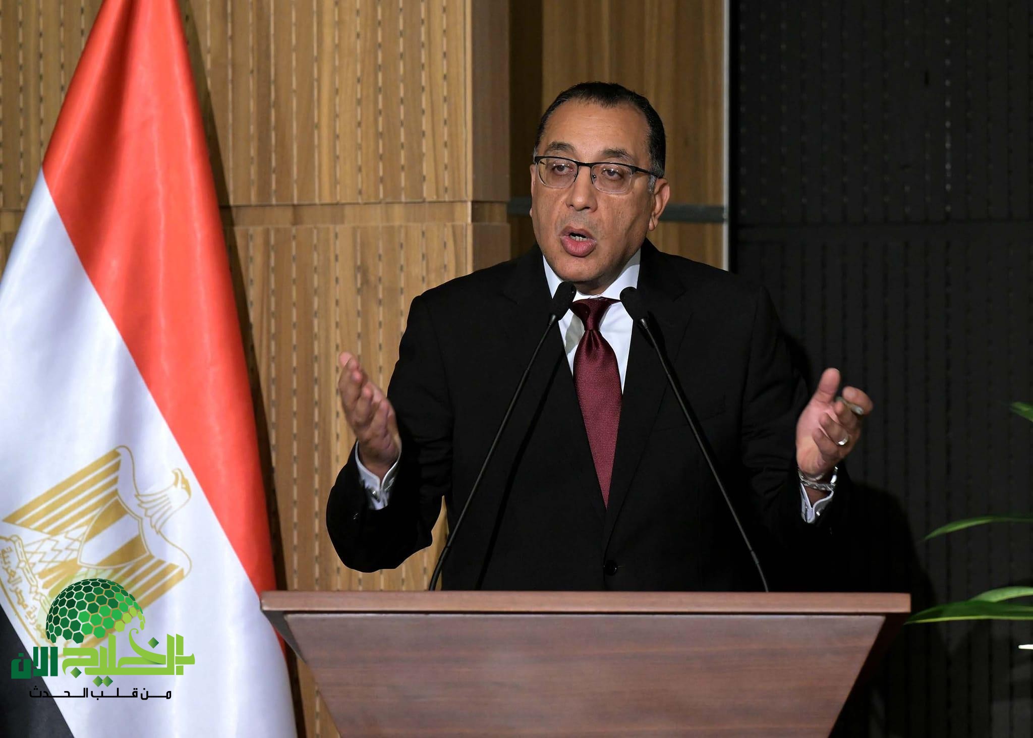 أنشطة رئيس مجلس الوزراء المصري خلال الأسبوع .. مشاركات دولية ومشروعات تنموية واستجابات عاجلة(1)