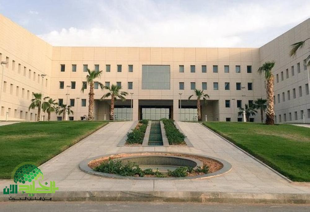 إجازة صيفية 3 أشهر في السعودية.. كل ما تريد معرفته عن القرار التاريخي لوزارة التعليم