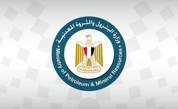 إعادة تشغيل خط الغاز في 6 أكتوبر بعد السيطرة على الحريق دون تأثر الخدمة