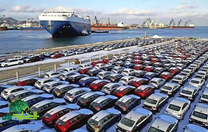 الإفراج الرسمي عن سيارات المعاقين في مصر 2025.. تسهيلات جمركية وشروط مشددة للحصول عليها