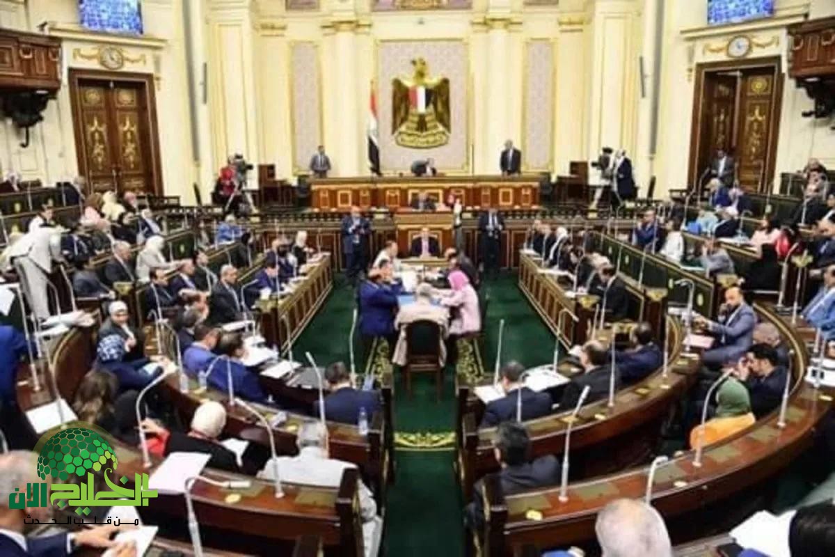 الانتخابات البرلمانية في ألبانيا 2025 .. تنافس سياسي وآفاق أوروبية