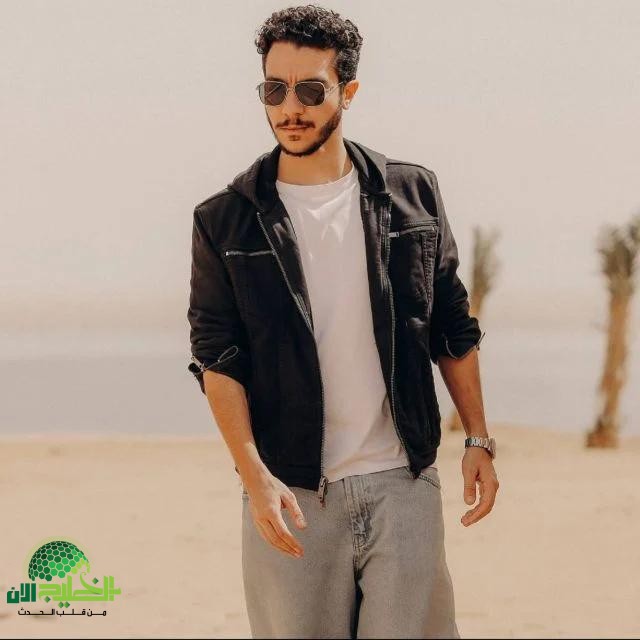القبض على نور النبوي بتهمة دهس موظف كهرباء في كرداسة .. تفاصيل الحادث