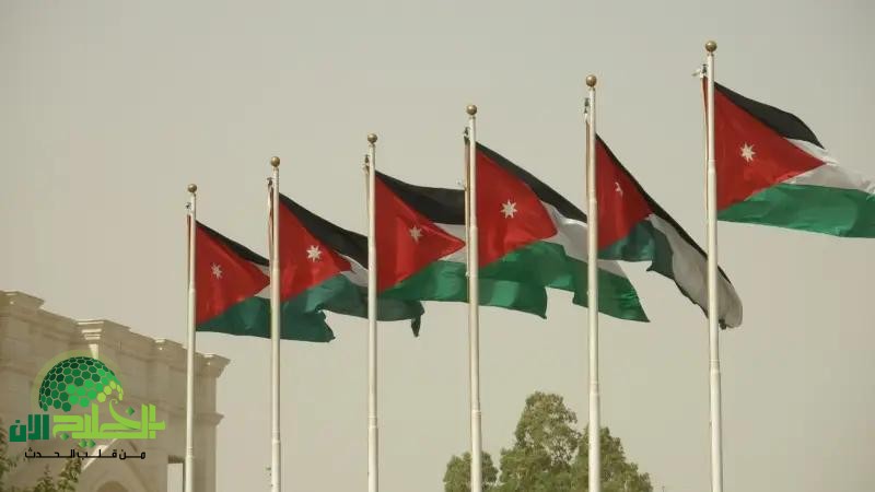 المكرمة الملكية 2025.. هبة ملكية لدعم المواطنين الأكثر احتياجًا