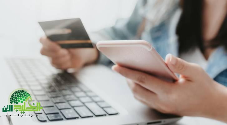 تحذيرات متجددة من هيئة تنظيم الاتصالات الأردنية بشأن الاحتيال الإلكتروني(1)