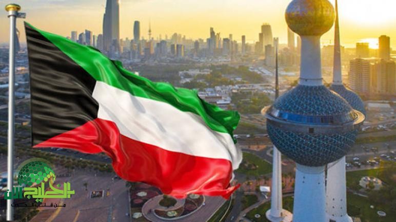 تسهيلات جديدة للوافدين في الكويت.. إلغاء شرط المؤهل الجامعي للالتحاق بعائل