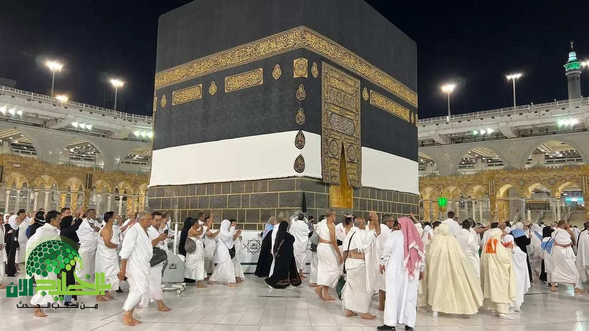 حكم دفع الأموال لأداء الحج عن الغير .. فتوى شرعية موثقة من دار الإفتاء