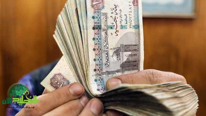 زيادة المعاشات 2025..الحكومة المصرية تعلن عن قرار تاريخي بنسبة 15%