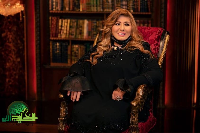 سهير رمزي تكشف تفاصيل غير متوقعة عن علاقة بوسي شلبي بالفنان الراحل محمود عبد العزيز(1)