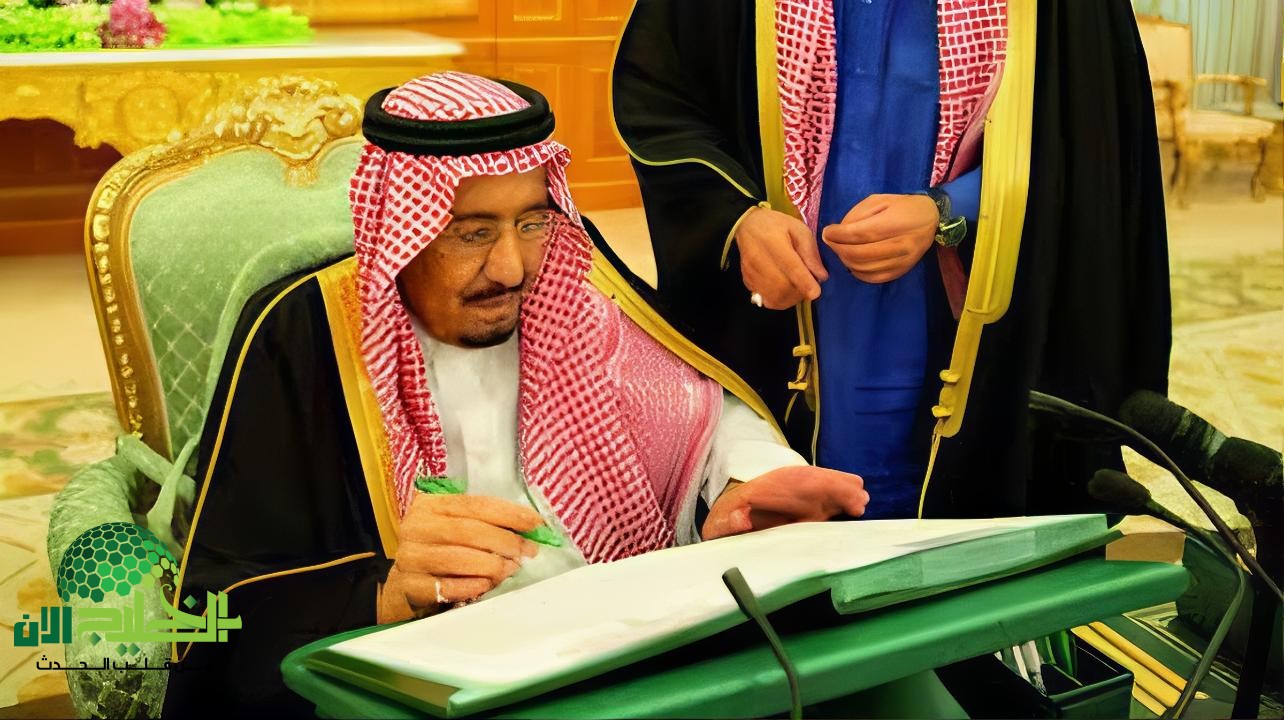 عودة بدل غلاء المعيشة في السعودية.. تطورات القرار المرتقب