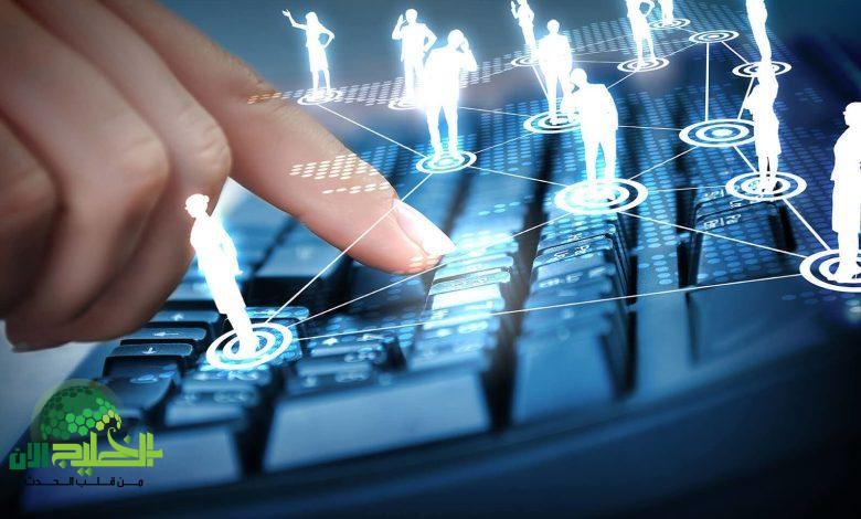 مبادرة الرواد الرقميون .. خطوة نحو بناء كفاءات تكنولوجية مصرية(1)