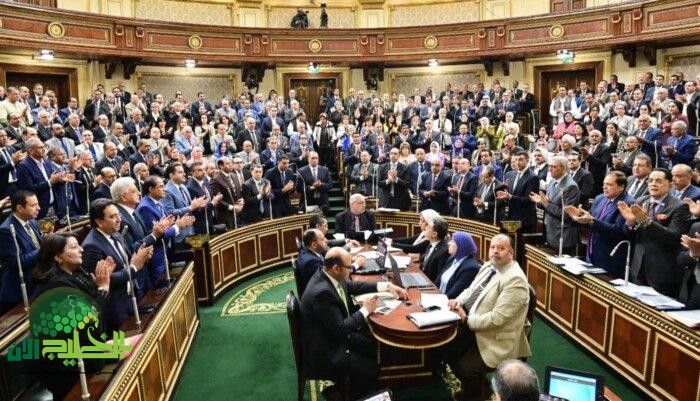 مجلس النواب يقر قانون تنظيم الفتوى الشرعية .. خطوة نحو التنظيم والمصداقية(1)