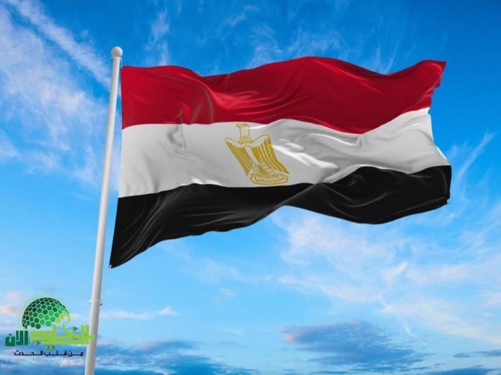 مصر ترحب بوقف إطلاق النار بين الهند وباكستان لدعم السلام في جنوب آسيا(1)