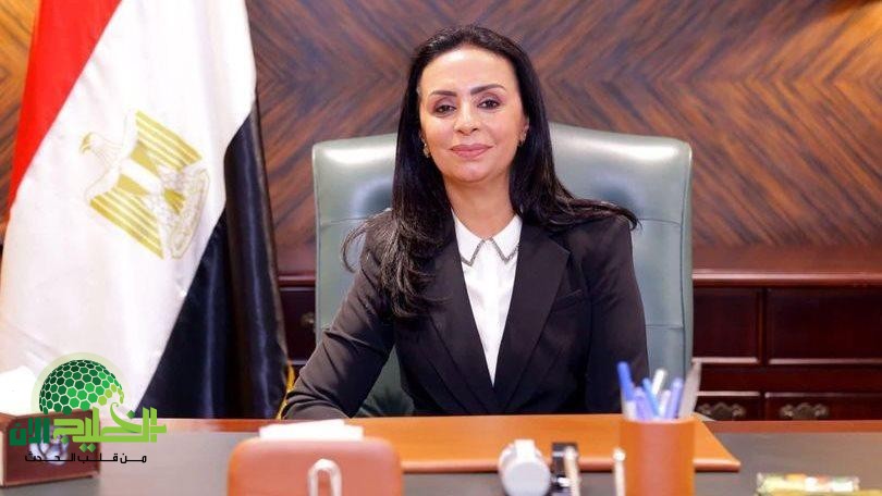 مصر تطلق منصة دولية لتعزيز الحماية الاجتماعية(1)