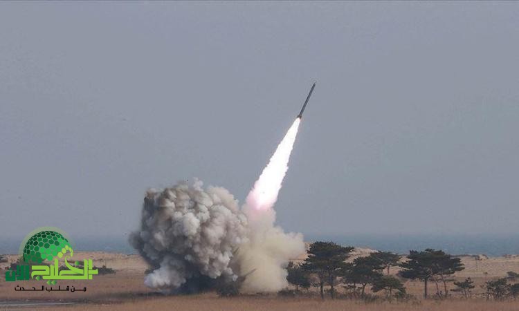 ملايين الإسرائيليين يفرون إلى الملاجئ بعد هجوم صاروخي مفاجئ من اليمن
