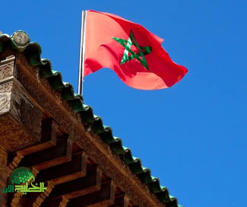 مواعيد العطل المدرسية في المغرب 2025.. فرصة ذهبية للتخطيط الاستراتيجي