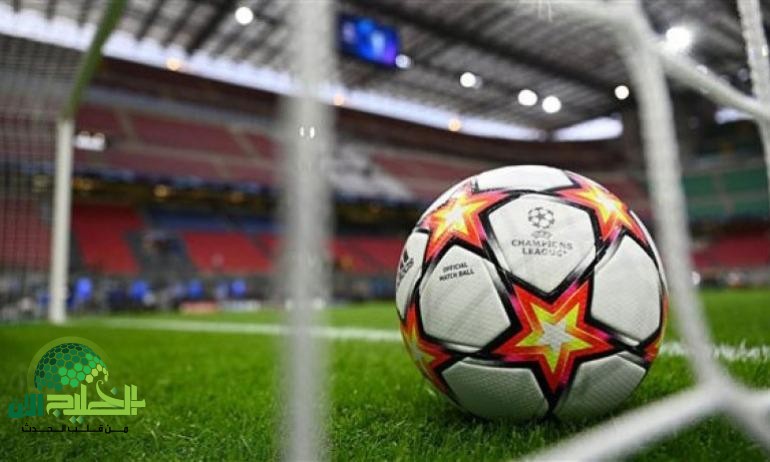 مواعيد مباريات اليوم الأحد 11 مايو 2025 .. الكلاسيكو وقمة ليفربول وأرسنال(1)
