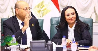 وزارة التضامن الاجتماعي .. حماية صارمة للعمل الخيري من الاستغلال(1)