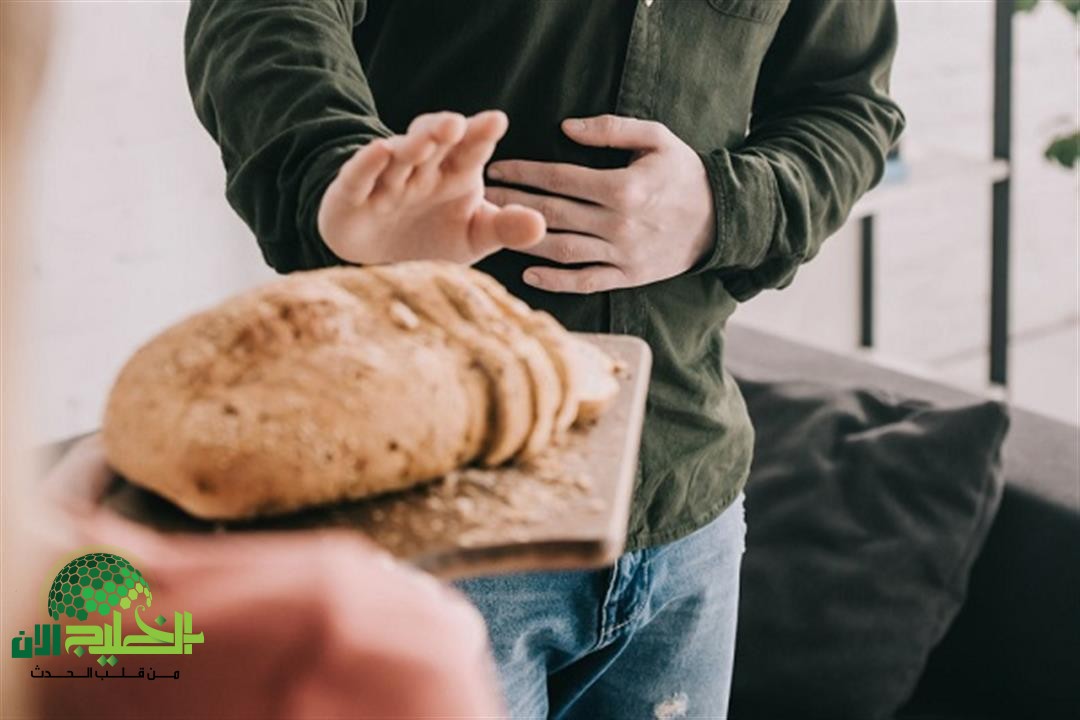 11 خرافة غذائية شائعة تنقضها الحقائق العلمية
