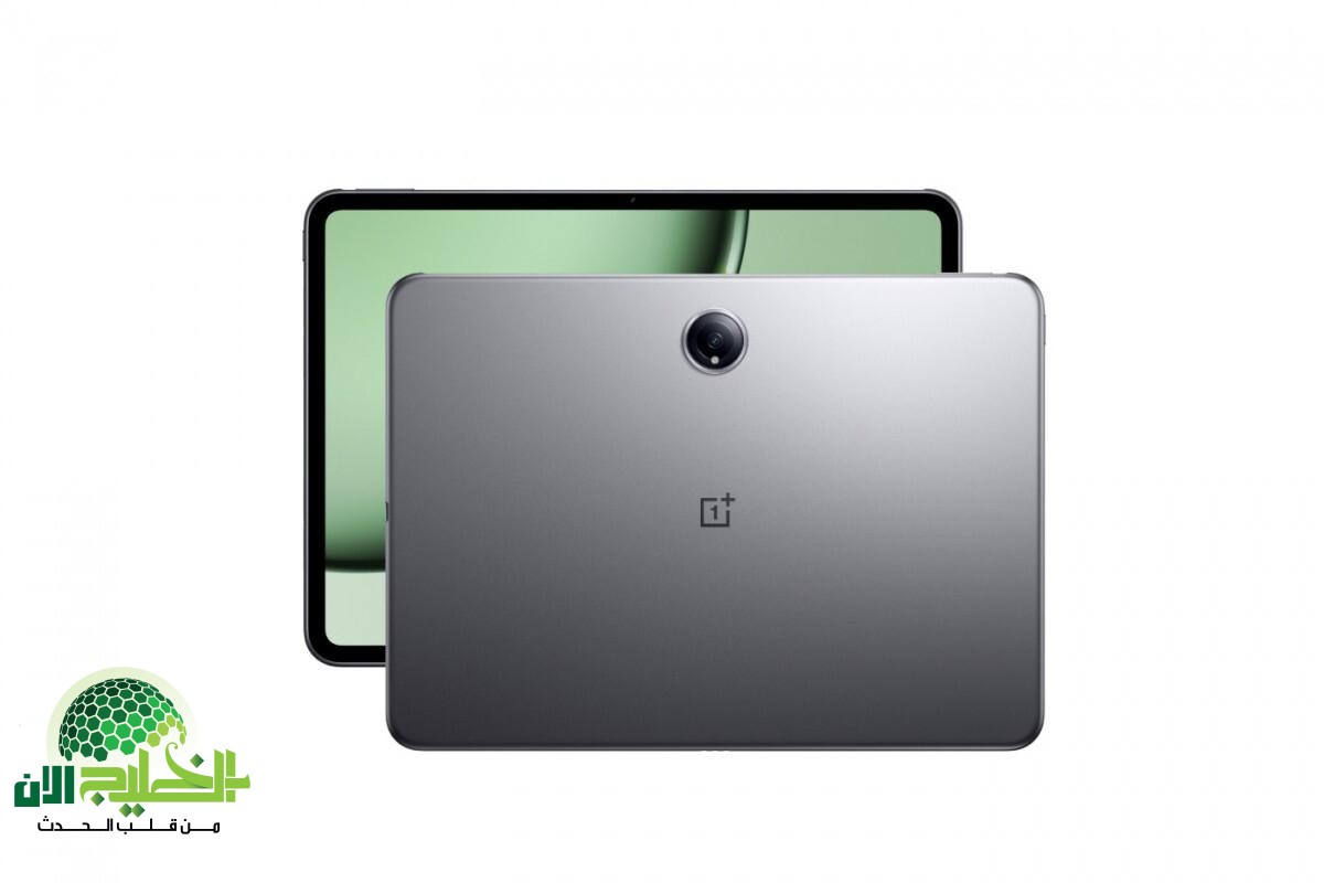 OnePlus Pad 2 Pro يظهر بتصميم مألوف ومواصفات منافسة(1)