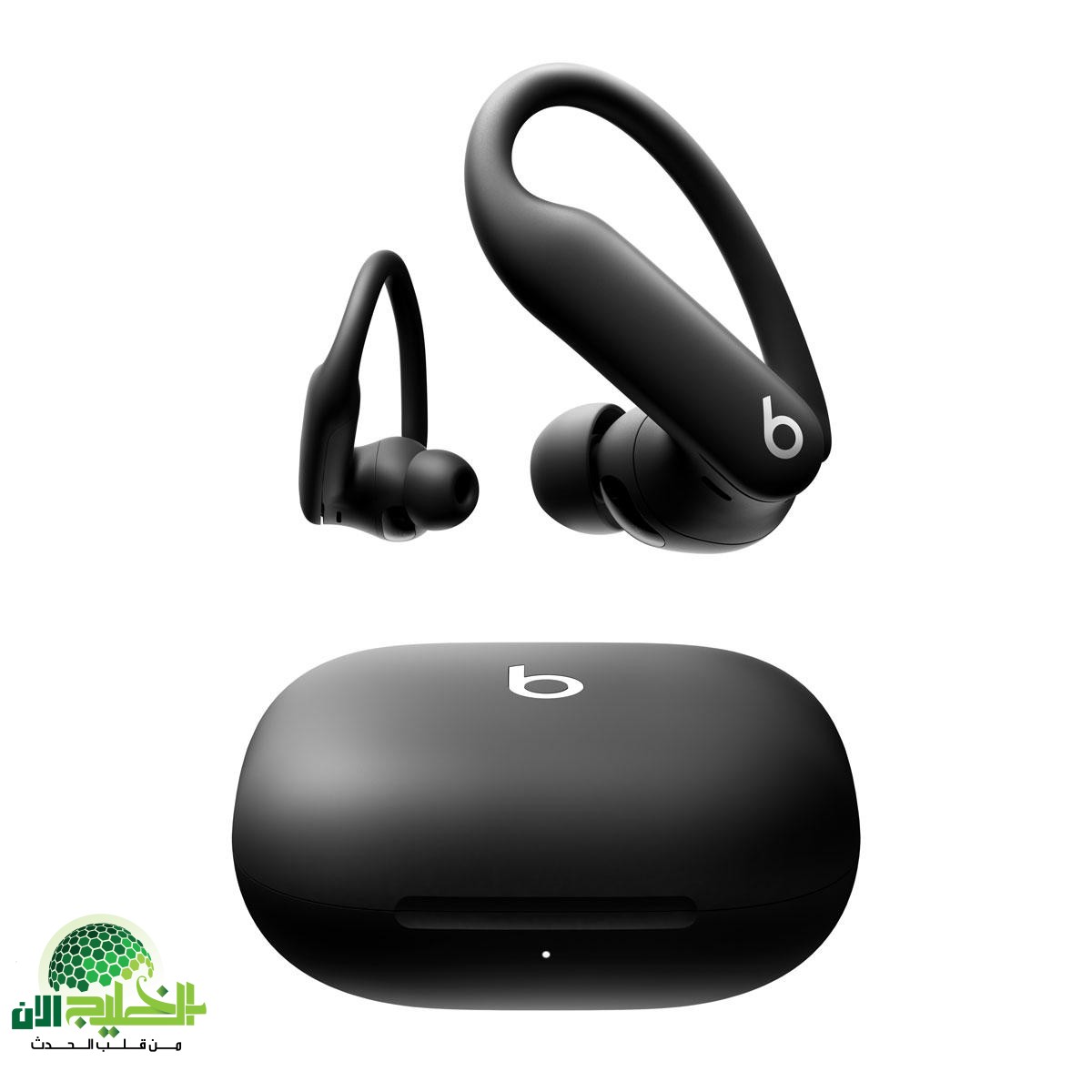 Powerbeats Pro 2 بسعر مخفض .. عرض محدود بـ 199 دولارًا(1)