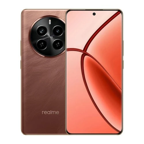 Realme P1 Pro .. مواصفات قوية وسعر تنافسي في السوق المصري