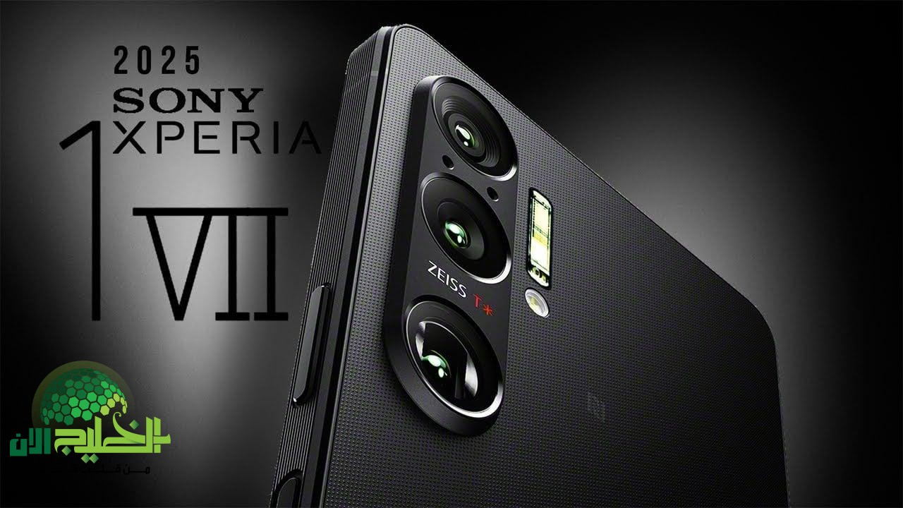 Sony Xperia 1 VII(1)