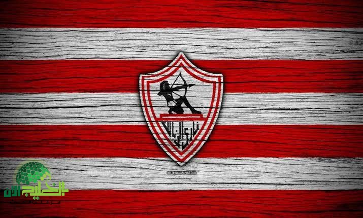 أزمة فنية جديدة تضرب الزمالك بعد تغيير الجهاز الفني
