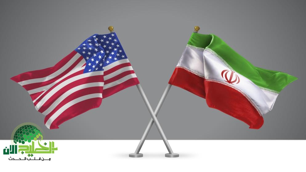 أسباب تأجيل الجولة الرابعة من المفاوضات النووية
