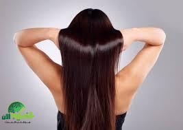 أسرار تنعيم الشعر طبيعيًا.. وصفات منزلية مضمونة بدون حرارة أو مواد كيميائية