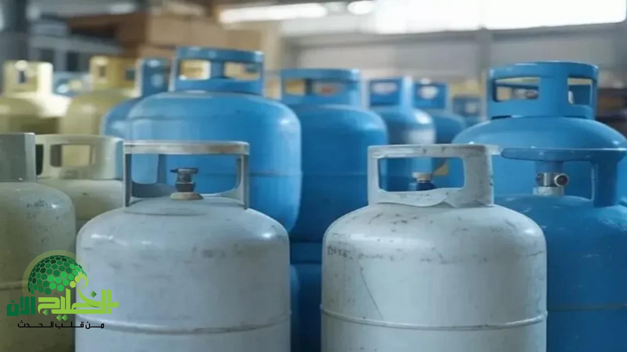 أسعار أنبوبة البوتاجاز 9 مايو 2025 تصدم المصريين بعد قرارات التسعير الجديدة