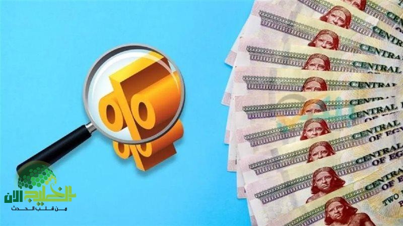 أعلى شهادات ادخار بعائد يومي في مصر 2025.. دليل شامل للمستثمرين