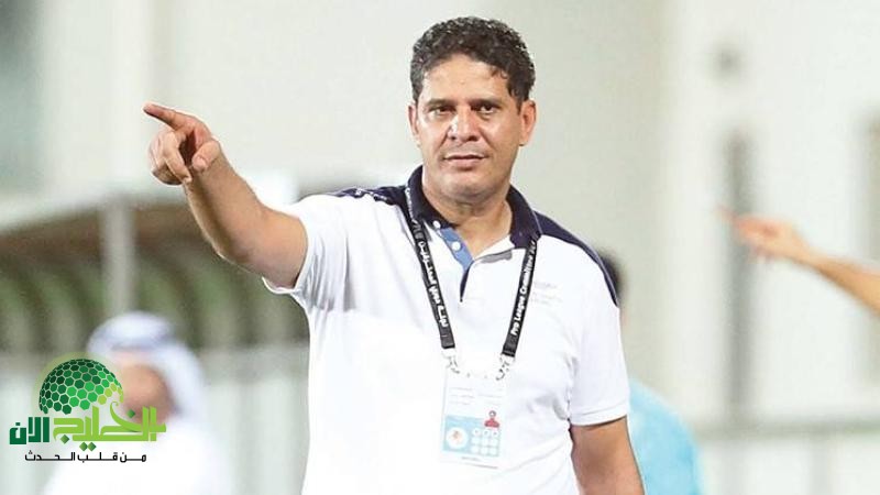 أيمن الرمادي يوضح أسباب تعادل الزمالك ويصف المرحلة بـ الحرجة