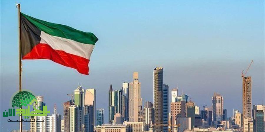 إجراءات الترحيل من الكويت.. 11 سببًا يهدد الوافدين بالإبعاد الفوري