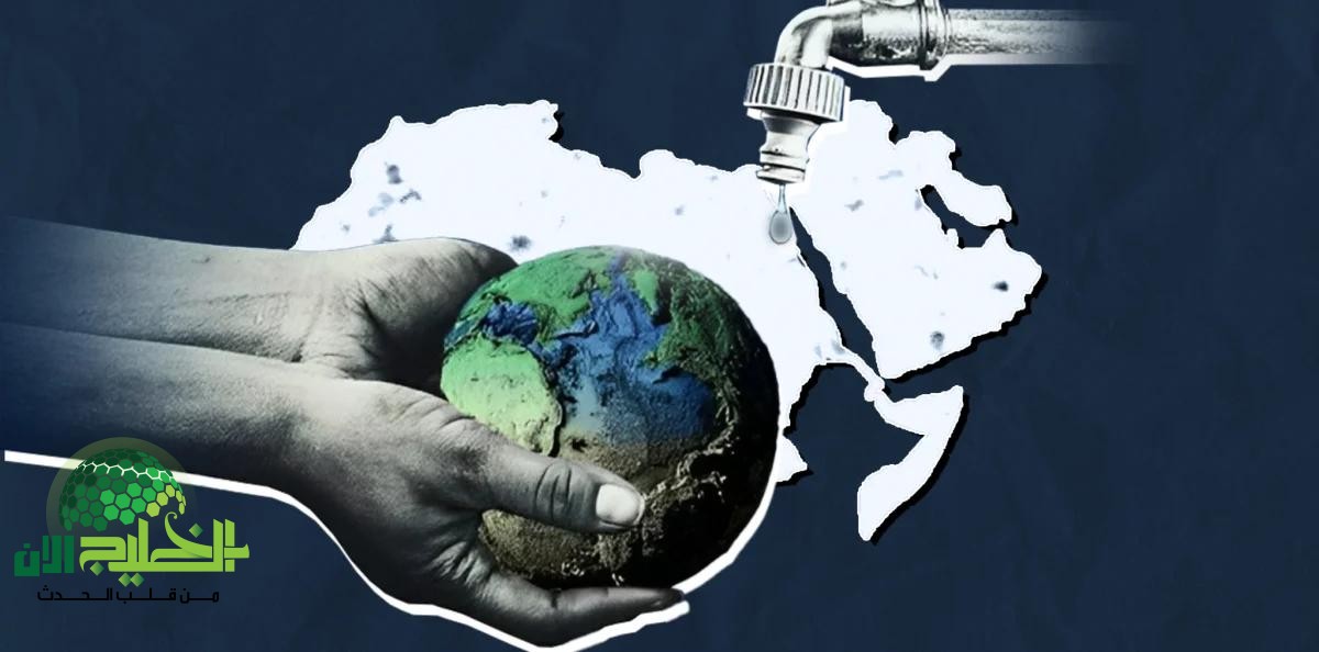 إدارة الموارد المائية في مصر .. خطوات لتأمين مياه الشرب خلال ذروة الاحتياجات