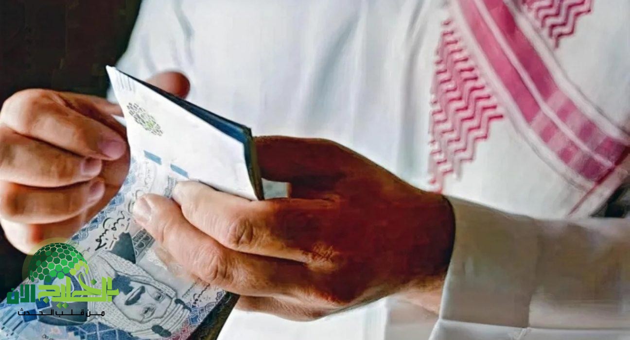إيداع معاشات مايو 2025 في السعودية.. كل ما تحتاج معرفته عن الصرف والزيادات الجديدة